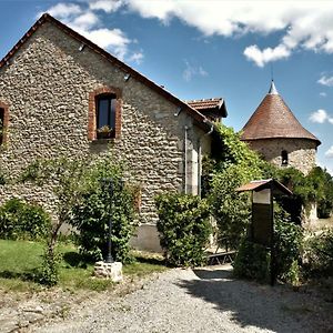 Domaine de Vareilles